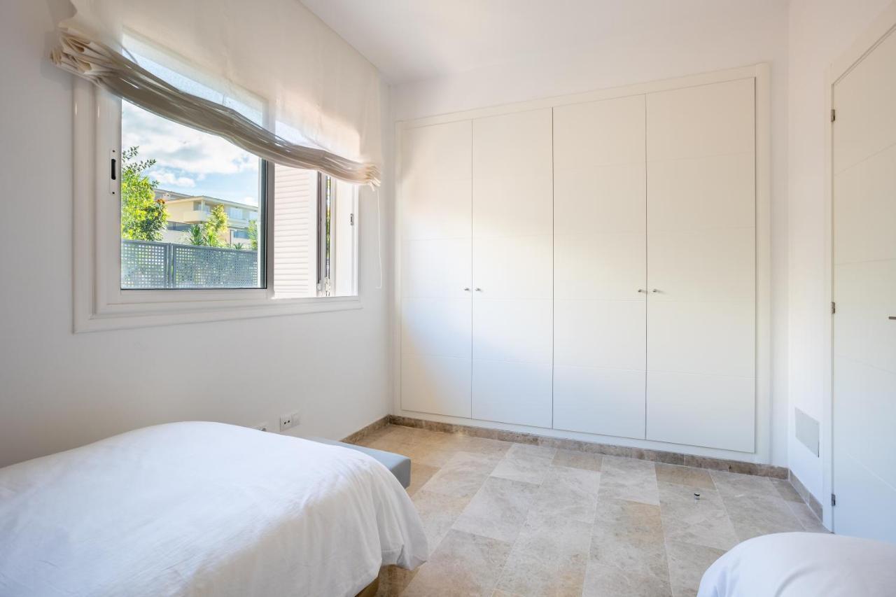 Home2Book Sea View & Design Duplex Los Gigantes Пуерто-де-Сантьяго Екстер'єр фото